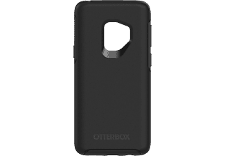 OTTERBOX Symmetry - Copertura di protezione (Adatto per modello:  )