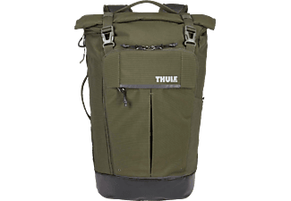 THULE Paramount - Rucksack, Forest Night