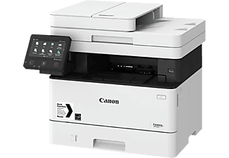 CANON i-SENSYS MF428x - Imprimante laser