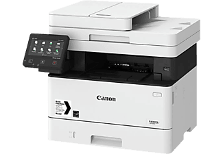 CANON i-SENSYS MF428x - Laserdrucker