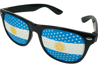 EXCELLENT CLOTHES CD-45-12AR - Sonnenbrille (Argentinien)