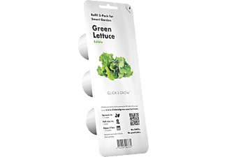 CLICK&GROW Smart Garden Refill Capsules -  ()