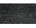 SONNENKOENIG DELUXE - Wasserwand (Silber, schwarz)