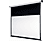 HAMA Roller Screen - Schermo di proiezione (104 ", 230 cm x 129 cm, 16:9)