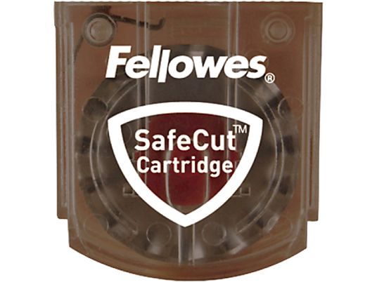 FELLOWES SafeCut™ Ersatzklingen - Ersatzklingen (Silber)