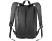 CASE-LOGIC LOGIC VNB-217 - Rucksack, Schwarz