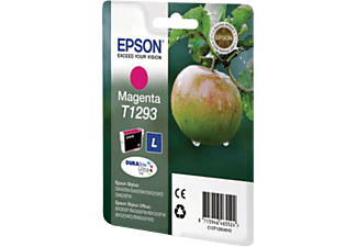 EPSON T1293 -  (Magenta.)