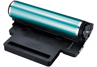SAMSUNG SAMSUNG R407 - Cartuccia toner - Compatibile con: SAMSUNG Stampanti laser - Nero -  (Nero)