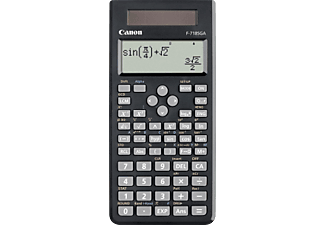 CANON Canon F-718SGA - Calcolatrici tascabili