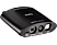 HAMA hama AC82 - Audio-Convertitore- 5 V - Nero - Convertitore audio (Nero)