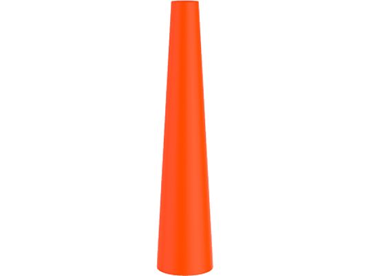 LED LENSER Signal Cone - 