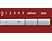 SIEMENS TT86104 - Grille-pain (Rouge)