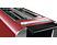 SIEMENS TT86104 - Grille-pain (Rouge)