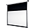 HAMA Roller Screen - Beamer-Leinwand (77 ", 170 cm x 96 cm, 16:9)