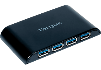 TARGUS Targus USB 3.0 Hub - 