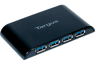 TARGUS USB 3 Hub - 