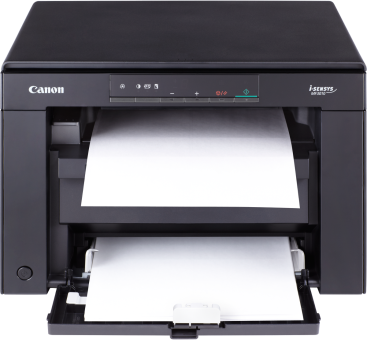 CANON i-SENSYS MF3010 - Imprimante laser