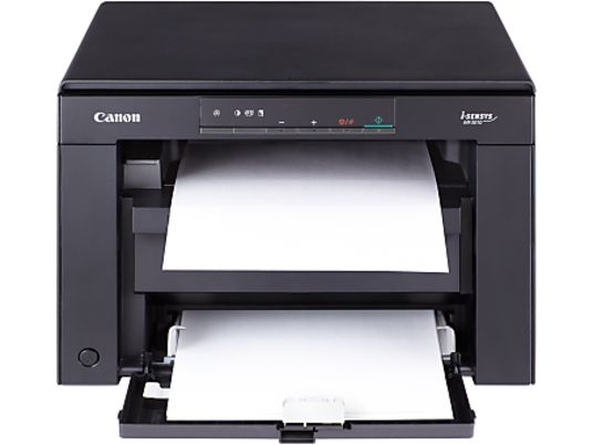 CANON I-SENSYS MF 3010 - Multifunktionsdrucker