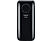 GIGASET SL910H Handset - Schnurlostelefon (Silber/Schwarz)