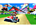 3DS - Mario Kart 7 /D