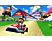 3DS - Mario Kart 7 /F