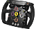 THRUSTMASTER Ferrari F1 Wheel - Lenkrad (Schwarz)