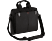 TARGUS UNI14 CLASSIC+ TOPLOAD BAG BLACK - , 14.1 ", Schwarz