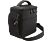 CASE-LOGIC LOGIC TBC-409 - Schultertasche (Schwarz)