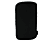 ISY UNI IGS-3100 NEOPRENE SLEEVE BLACK -  (Passend für Modell:  )