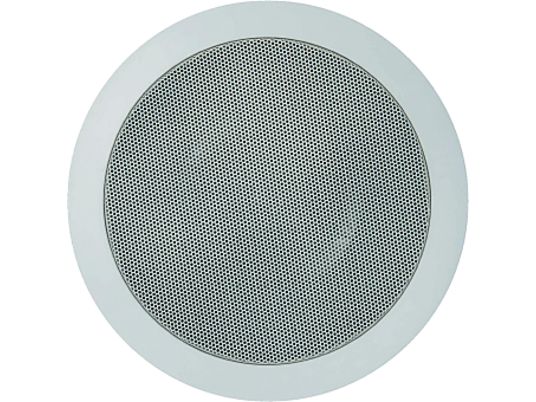 MAGNAT Interior ICP 52 - Haut-parleur encastrable (Blanc)