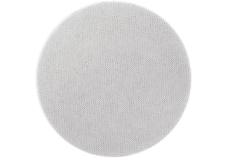MAGNAT Interior ICQ 62 - Haut-parleur encastrable (Blanc)
