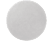 MAGNAT Interior ICQ 62 - Haut-parleur encastrable (Blanc)