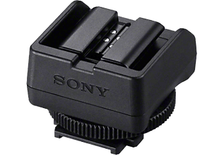 SONY SONY ADP-MAA - 