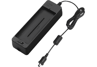 CANON CG-CP200 BATTERY CHARGER - 