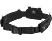 LOWEPRO S&F Light Utility Belt - Kameragurt (Schwarz)