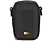CASE-LOGIC CPL-102 - Camcorder-Tasche (Schwarz)