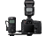 NIKON WR-1 - 