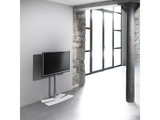 ERARD LUX-UP 1400XL - Supporto TV a piede