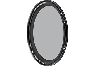 B+W B+W Filtro grigio Vario 58 mm MRC Nano XS-Pro Digitale - 