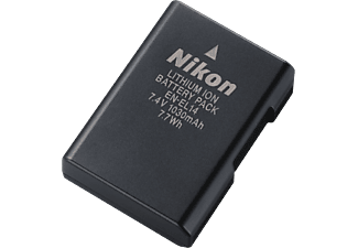 NIKON Nikon EN-EL14A - 