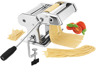 IBILI 773100 PASTA MACHINE - 