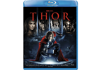Thor