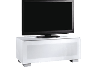 MUNARI MU-GE110 - Meuble TV