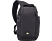 CASE-LOGIC DSS-101 - Sac à dos (Noir)