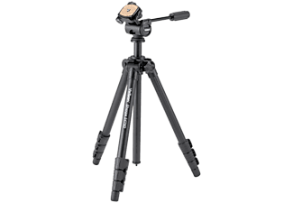 VELBON SHERPA 5470D TRIPOD - Stativ