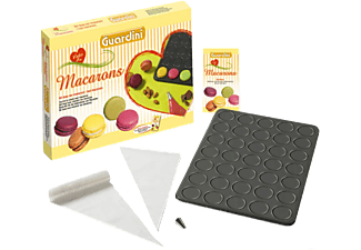 GUARDINI 81 15 688 MAKARONS GESCHENKSET - 