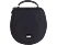 UDG Creator Headphone Case - Sac pour casque (Noir)