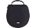 UDG UDG Creator Headphone Case - Large - Nero - Custodia per cuffie (Nero)