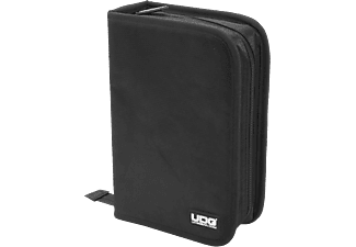 UDG Ultimate CD Wallet 100 - Pochette pour CD/DVD ()