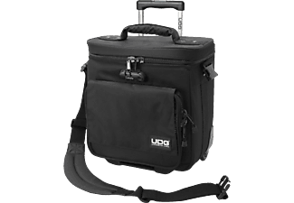 UDG U9870BL - Trolley-Tasche (Schwarz)